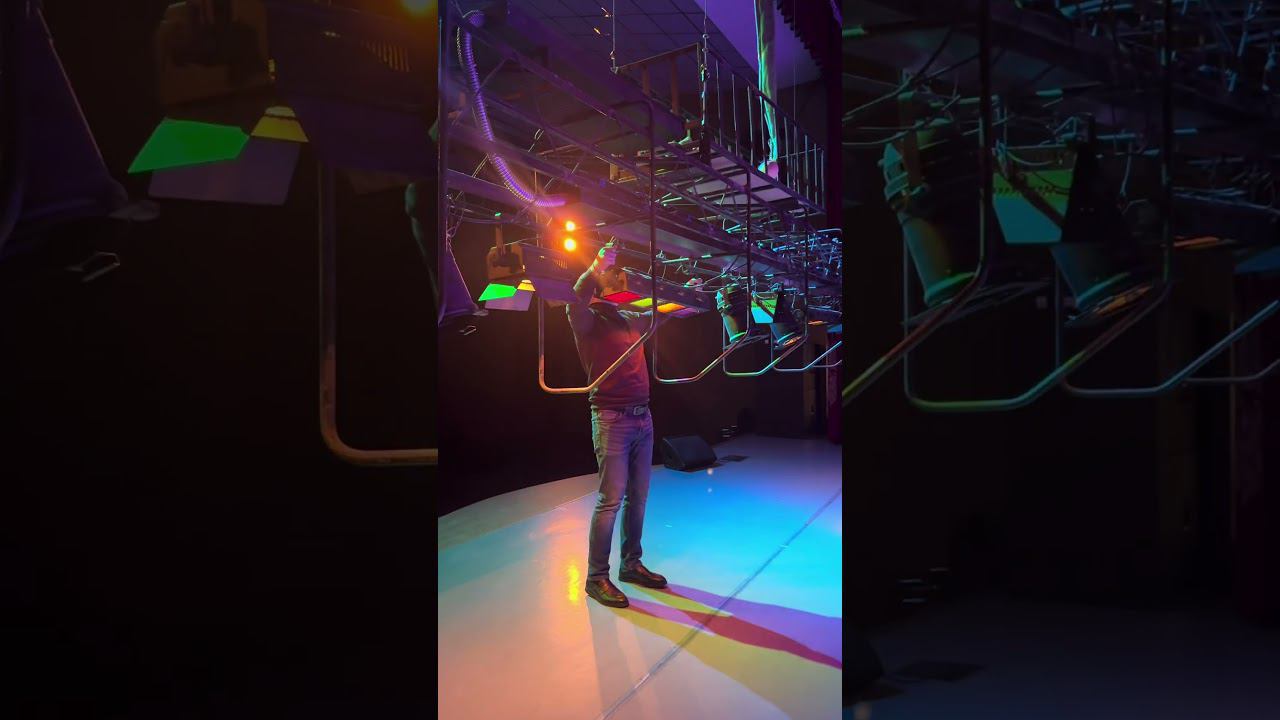 Непыльная работа смотреть онлайн