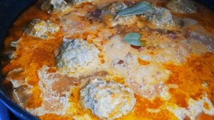 Ароматная соль с лавровым листом и универсальная приправа.Такую приправу в магазине не купишь.