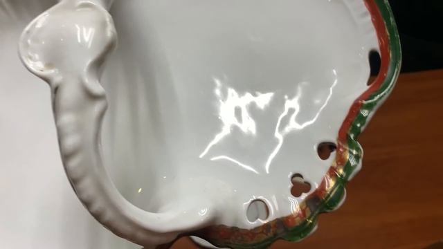 А вы знали, чем обставляли квартиры в СССР? смотреть онлайн