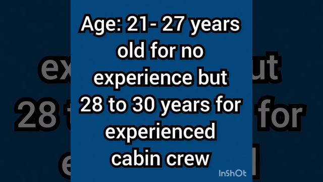 Oman Air is HIRING for Cabin Crew / Flight Attendant in the Philippines at Stb-Djl Agency смотреть онлайн