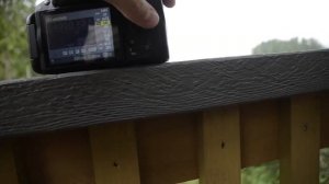 Nikon D7000 VS Nikon D5100  Video + Photography Review