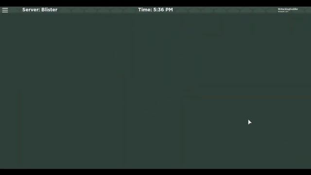 SeaWing Dragon Wings of Fire ROBLOX THE UPDATE IS HERE смотреть онлайн