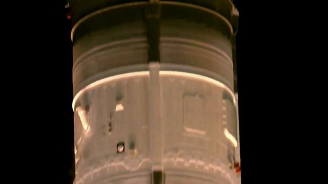 Soyuz-2.1v launches military satellite смотреть онлайн