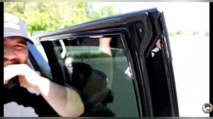 Марат борода О Сварщика Гены 18+ мат