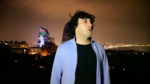 Zaur Quluzade -Faytoncuyam At Qara ( En Yeni ifa 2022)