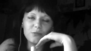 Asti - Кавер версия «Любовь Успенская - К единственному, нежному»