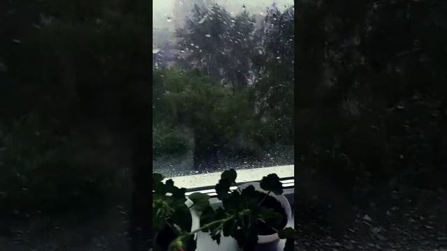 Ты сейчас мне очень нужен...☔✨⛈️