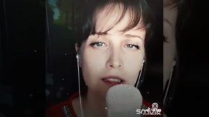 Десятый наш десантный батальон. Сл. Б. Окуджава Из к\ф "Белоруссий вокзал"