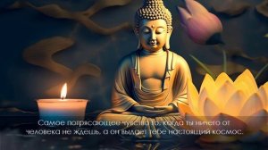 Расслабляющая музыка для вашей души. Соловьиное пение. Щебетание птиц. Остановить тревогу и депресси