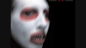 Marilyn Manson - Kaboom Kaboom
