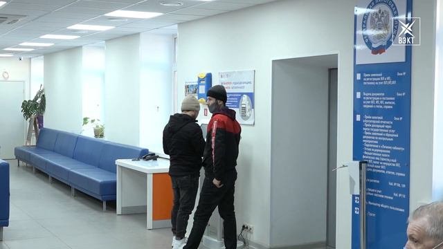 Освободят от уплаты налога без заявлений. Налоговая напоминает о порядке предоставления льгот