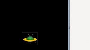 Visual Basic.net: How to make animation picture with source code