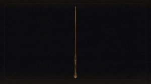 ГОРДЫНЯ  —  ЗАСТАВЬ СЕБЯ УВАЖАТЬ