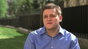 Основные вероучения Церкви Иисуса Христа Святых последних дней