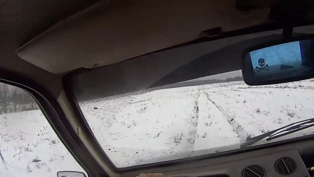 уходящему году посвещается смотреть онлайн