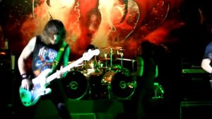 Ария - Феникс