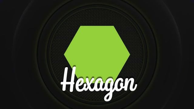 Polygon Song For Kids | Tiny Tunes смотреть онлайн