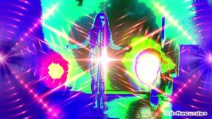 Русский Стилль /AERS - Show/ Белый - белый 2020.mp4