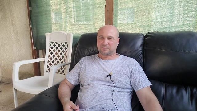 мирное соглашение...         отношения между Израилем и Палестиной