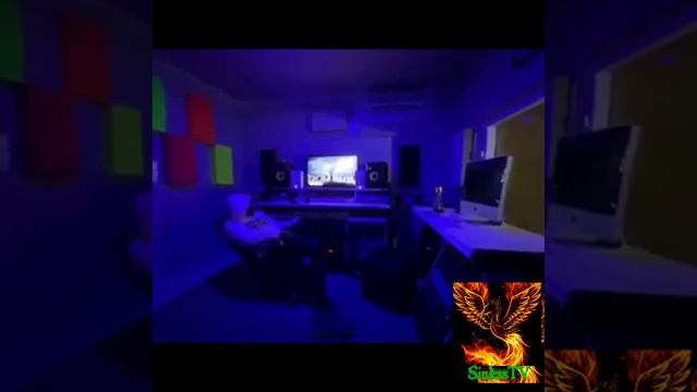 Ball J replies Sarkodie with fire bars. The game is actually on! смотреть онлайн