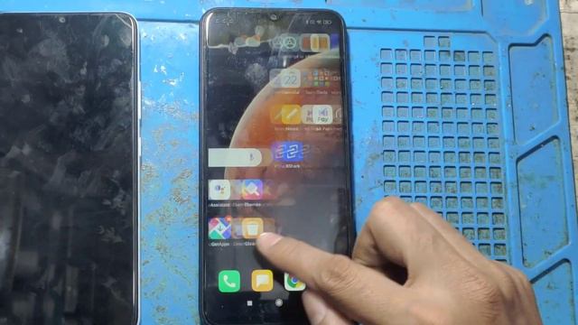 All Infinix Android 12 13 Frp Google Lock New Method 2024 Bypass 100% Working | infinix x6516 frp смотреть онлайн