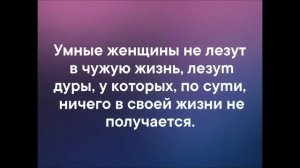 Юмор.Женские анекдоты Три девица под окном...Женская логика.Позитив.