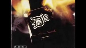 D12 - Devils Night