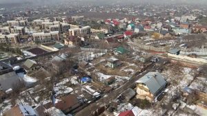 как живет МАРГУЛАН СЕЙСЕМБАЕВ