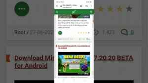 how to download minecraft 1.17.10.23 subcribe