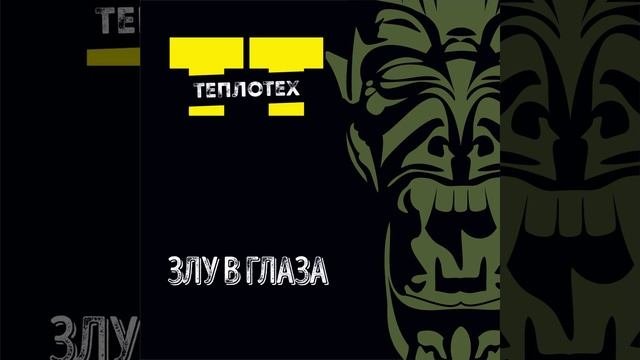 Пространство вариантов