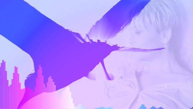 Анжелика Варум - Грустная bossa смотреть онлайн