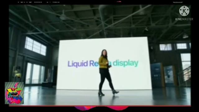 ipad Mini 6 First impression#ipadmini#appleevent смотреть онлайн