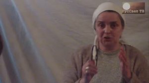 ДЬЯВОЛ СТАНОВИТСЯ СУБЪЕКТОМ ПРАВА - Юрист Пугачева А. В.