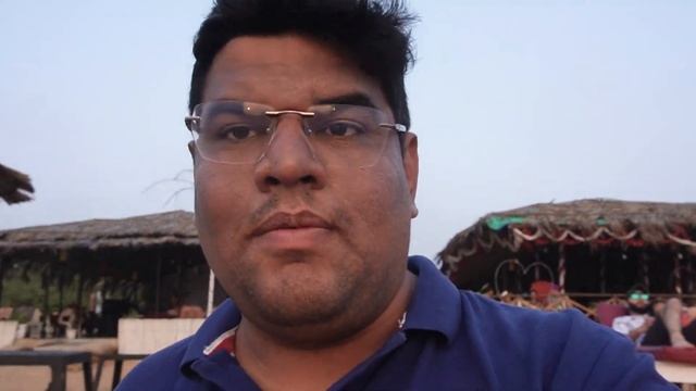 Dont Buy ZV-E10 Before Buying Sony ZV-E10?ZV-E10 Worth Buying in 2023?ZV-E10 Review in Hindi смотреть онлайн