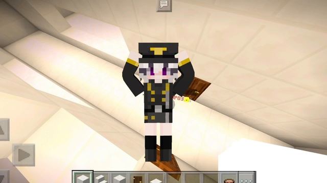 МОИ СТРАННЫЕ (ПУГАЮЩИЕ) СНЫ Ч.2 | Minecraft | Prosto_Pelbmenb смотреть онлайн