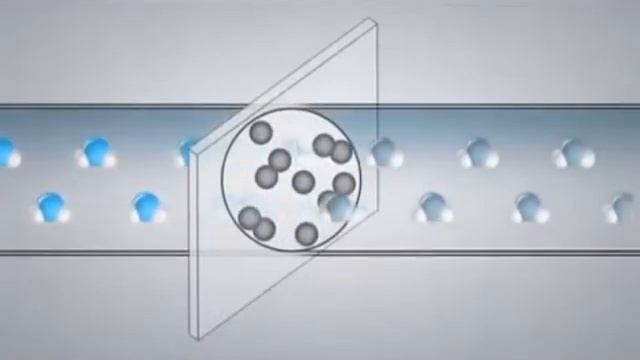 Фильтры обратного осмоса смотреть онлайн