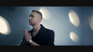 Егор Крид Папина дочка