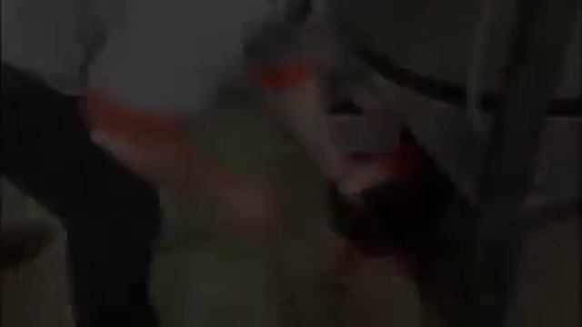 Оборудование по изготовлению ковров из резиновой крошки ООО "ЭкоСтанки смотреть онлайн