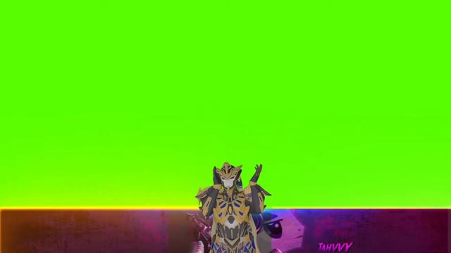 How to create 3D overlay in Android || 3D overlay on Android || 3D gaming overlay || Ingens Gaming смотреть онлайн