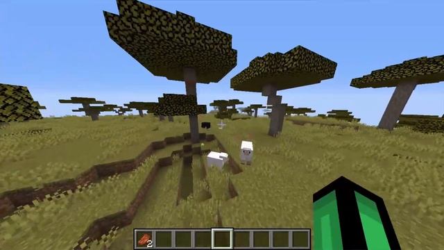 COMO MEJORAR FPS en MINECRAFT 1.17 - La MEJOR CONFIGURACION + CLIENTE | MINECRAFT JAVA смотреть онлайн