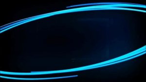 Samsung logo animation