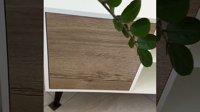 изготовление на заказ
