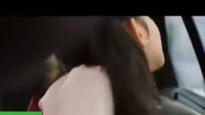 Инчури ки ман охи диламу додам бароту инчури дилам дора хай мекуна хавоту ошикатт шудам