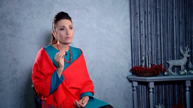 Воспитание подростков: когда родителям нужно бить тревогу? Советы родителям | Елена Тарарина