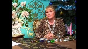 Что делать если нашли под порогом какие то предметы   порча