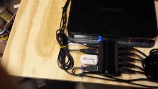 Openplotter hardware смотреть онлайн