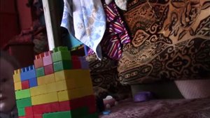 КАНАЛ ДЕТСКИЙ МИР. СЪЕМКИ БЛОГГЕРОВ. ШОУ НА ЮТУБЕ.