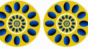 Проверка зрения онлайн