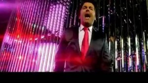 Thomas Anders - Why Do You Cry (clip)