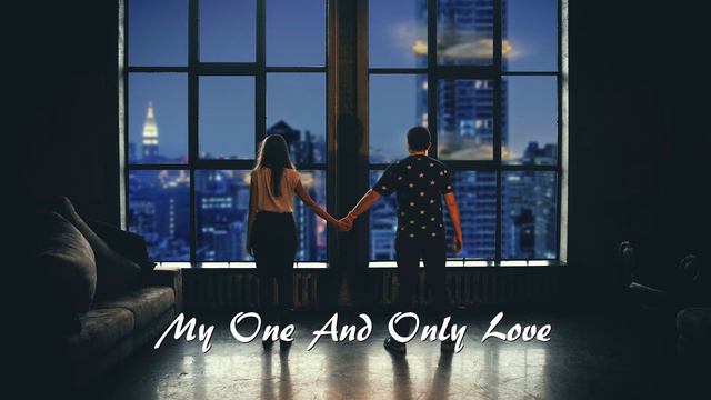 My One And Only Love...Sax Cover by Wuffy on Lignatone- Amati Tenorsax смотреть онлайн